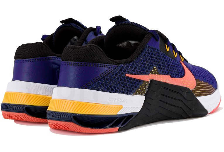 Nike Metcon 7 Herren
