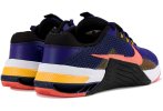 Nike Metcon 7 Herren