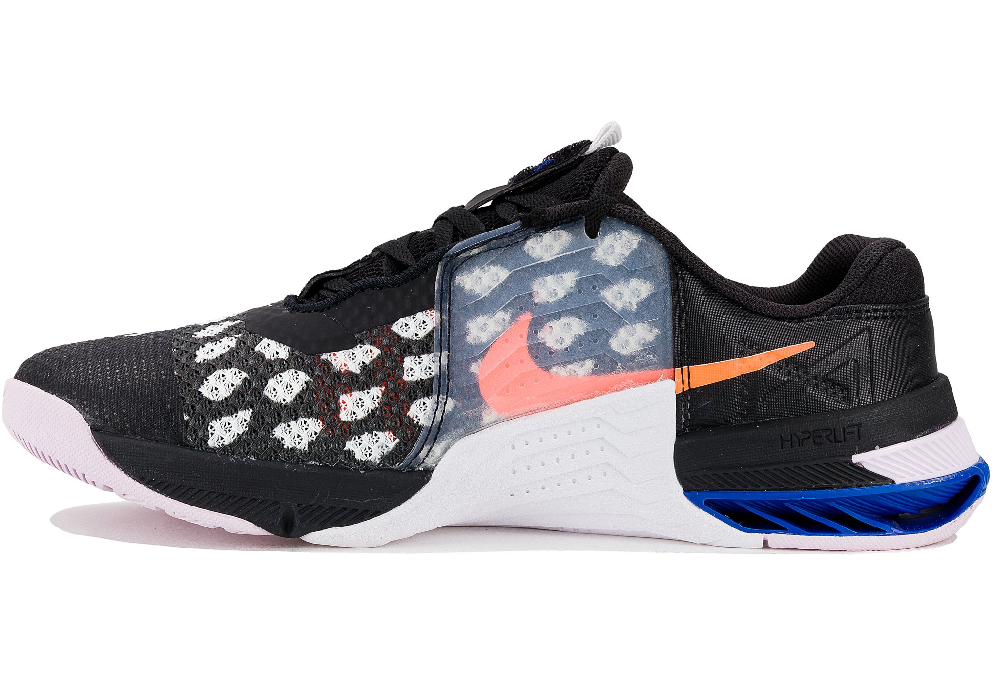 nike metcon decathlon