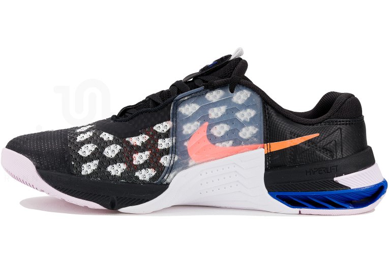 Nike Metcon 7