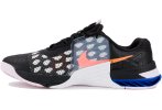 Nike Metcon 7