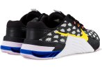 Nike Metcon 7