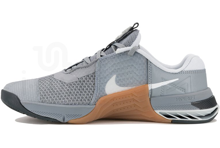 Nike Metcon 7 Herren