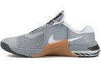 Nike Metcon 7 Herren