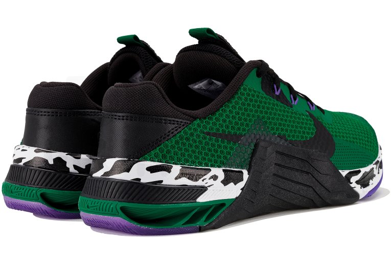 Nike Metcon 7 Herren