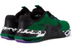 Nike Metcon 7 Herren