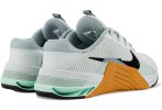 Nike Metcon 7 Herren
