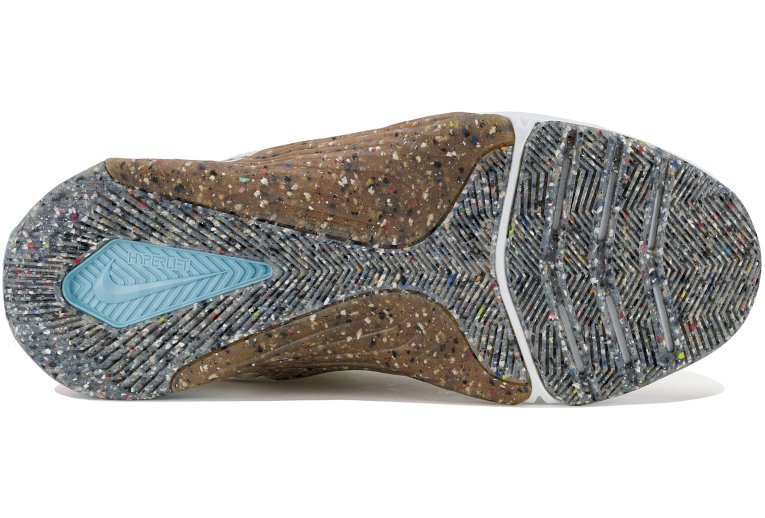 Nike Metcon 7 MFS Damen