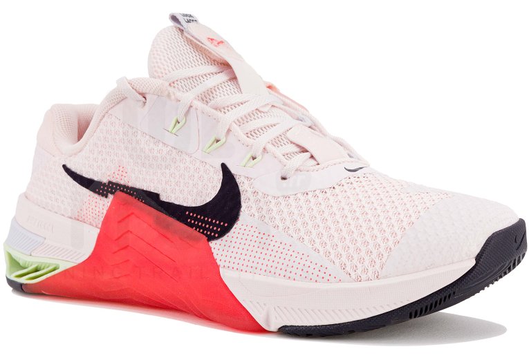 Nike Metcon 7 Damen