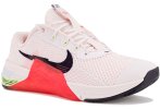 Nike Metcon 7 Damen