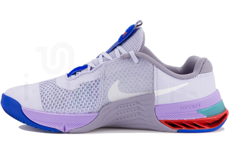 Nike Metcon 7 Damen