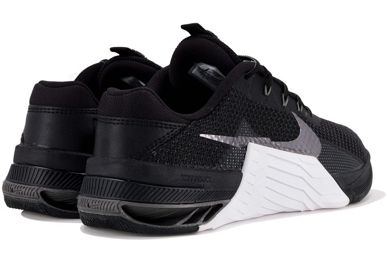 Nike Metcon 7 Damen