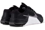 Nike Metcon 7 Damen