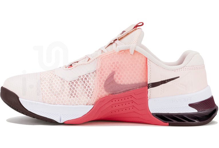 Nike Metcon 7