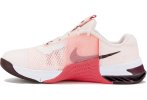 Nike Metcon 7