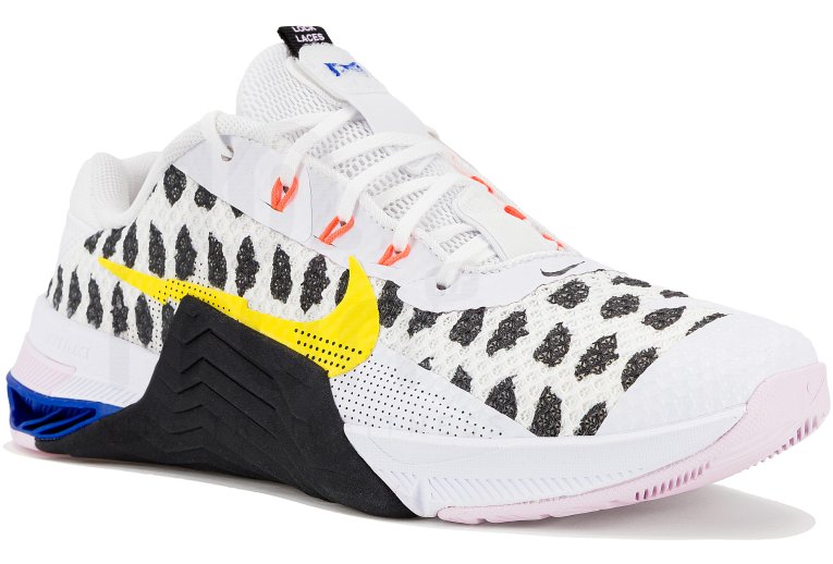 Nike Metcon 7