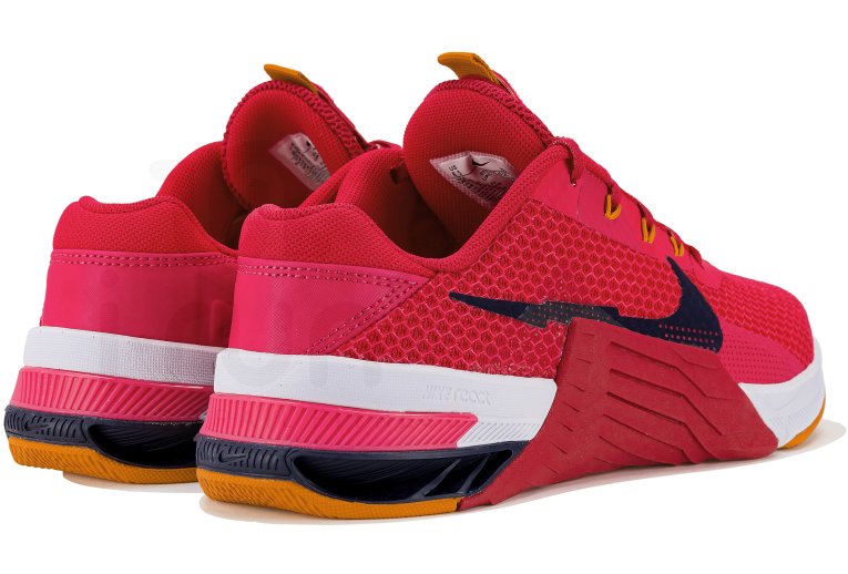 Nike Metcon 7