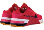 Nike Metcon 7