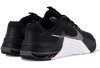 Nike Metcon 7 W 