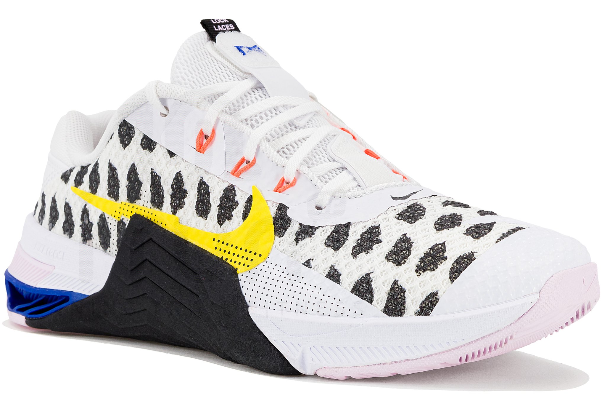 Nike Metcon 7 en promoción | Mujer Zapatillas Gimnasio Nike