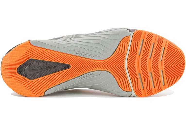 Nike Metcon 8 AMP Herren