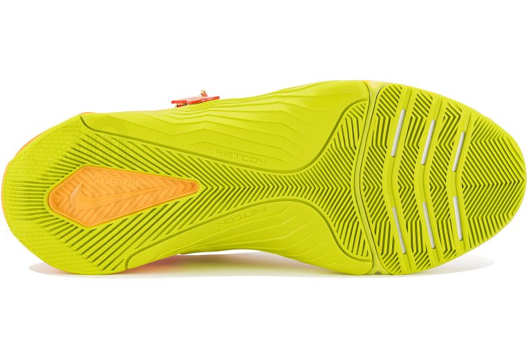 Nike Metcon 8 AMP
