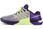 Nike Metcon 8 AMP