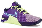 Nike Metcon 8 AMP