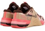 Nike Metcon 8 AMP W