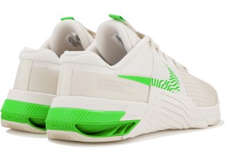 Nike Metcon 8