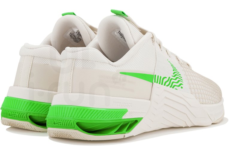 Nike Metcon 8