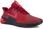 Nike Metcon 8 FlyEase Herren
