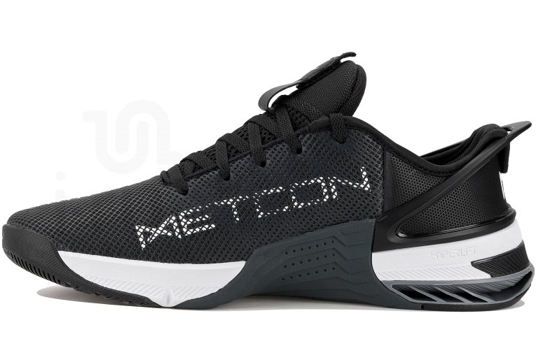 Nike Metcon 8 FlyEase M
