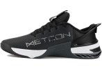 Nike Metcon 8 FlyEase M