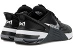 Nike Metcon 8 FlyEase M