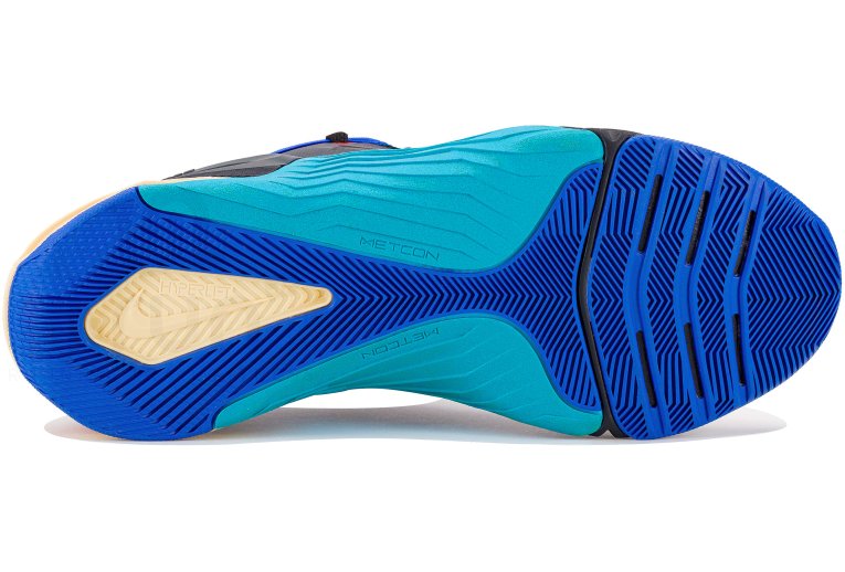 Nike Metcon 8 FlyEase M
