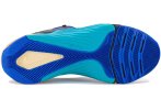 Nike Metcon 8 FlyEase M