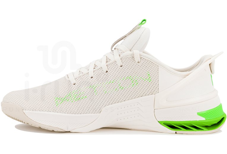 Nike Metcon 8 FlyEase Herren