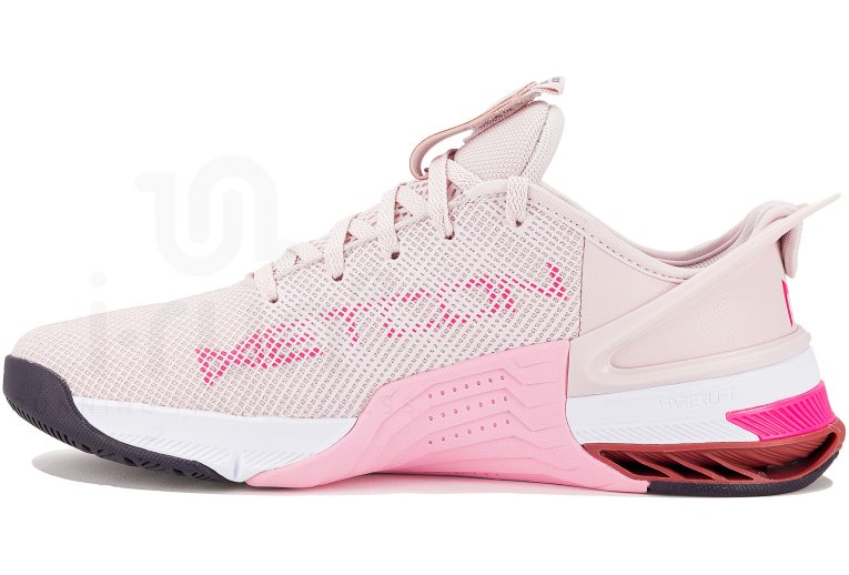 Nike Metcon 8 FlyEase Damen