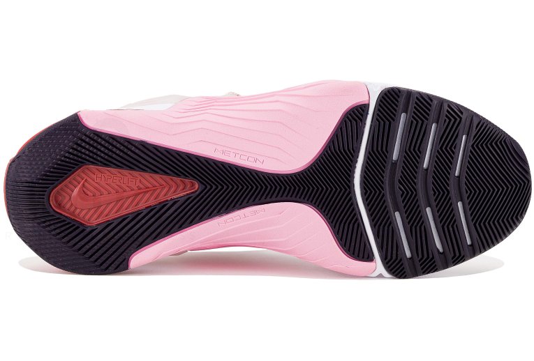 Nike Metcon 8 FlyEase Damen