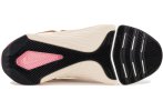 Nike Metcon 8 FlyEase Damen