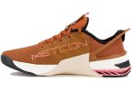 Nike Metcon 8 FlyEase Damen