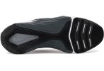 Nike Metcon 8 Herren