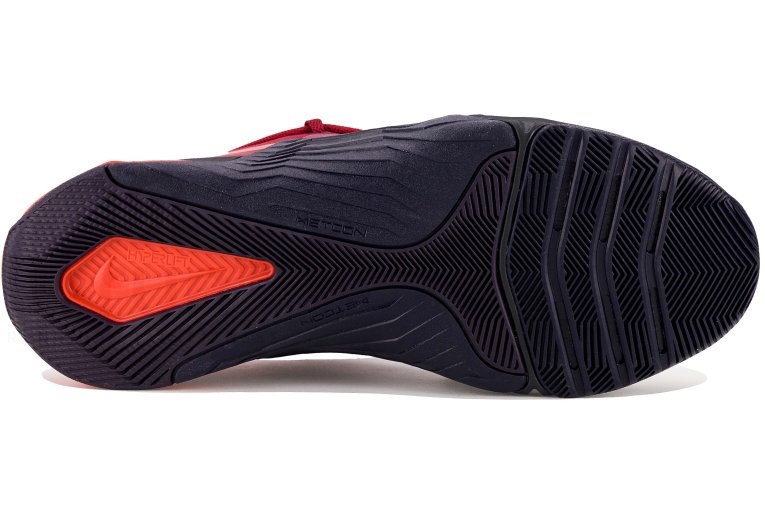 Nike Metcon 8
