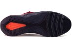 Nike Metcon 8