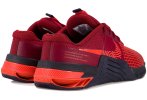 Nike Metcon 8