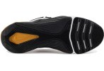Nike Metcon 8 Herren