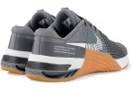 Nike Metcon 8 Herren