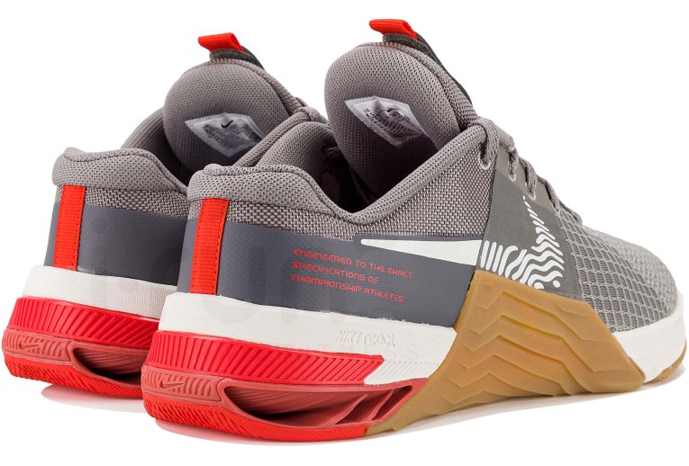 Nike Metcon 8 Herren