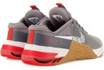Nike Metcon 8 Herren
